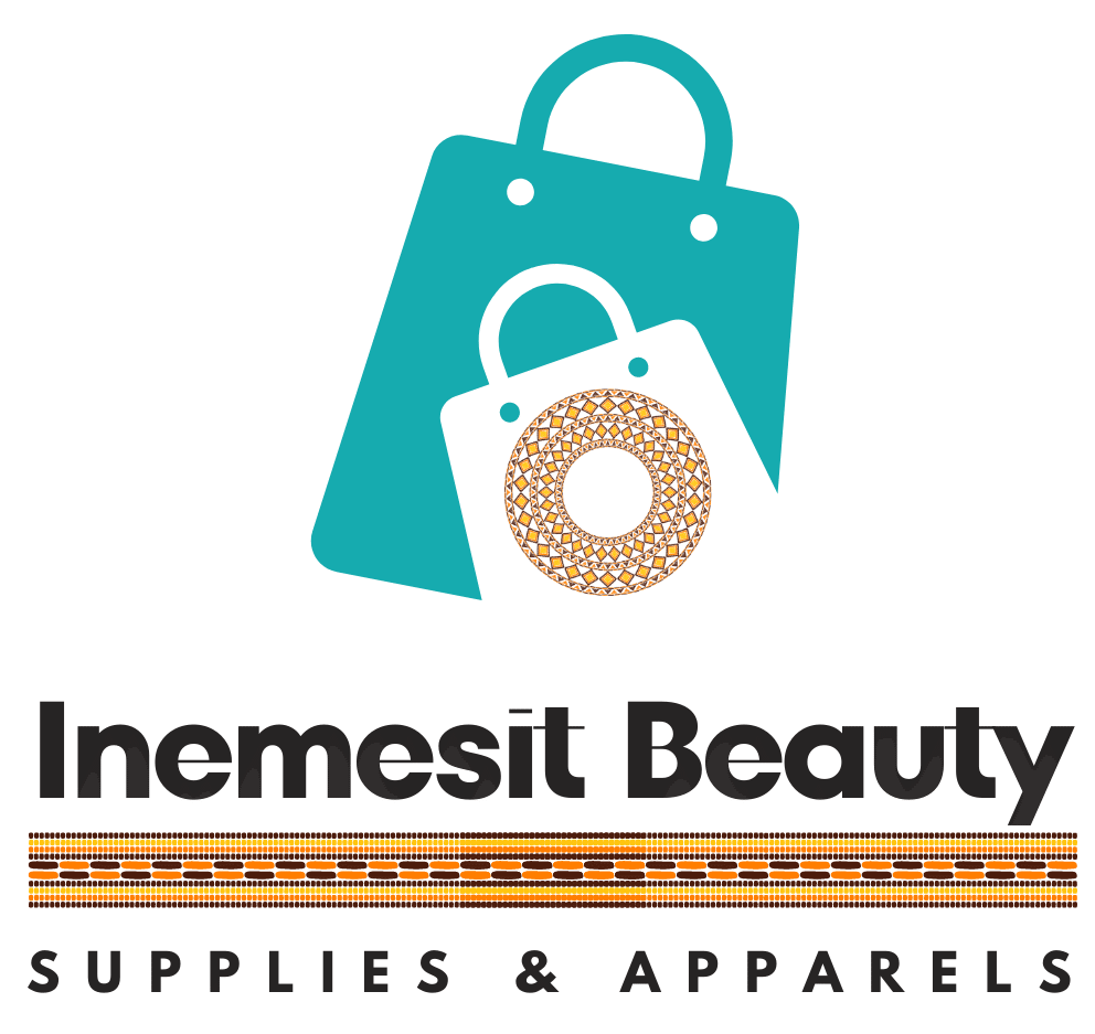 Inemesit Beauty Supplies and Apparels
