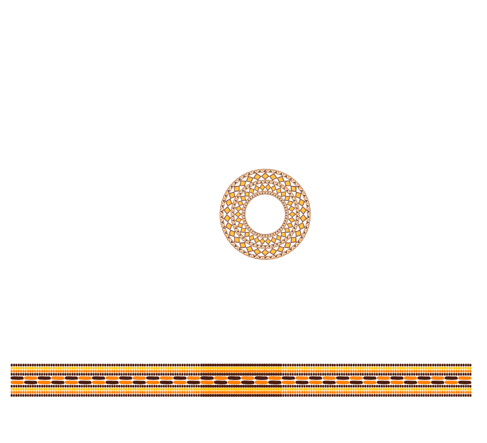 Inemesit Beauty Supplies and Apparels