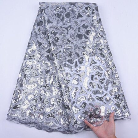 Tulles Lace