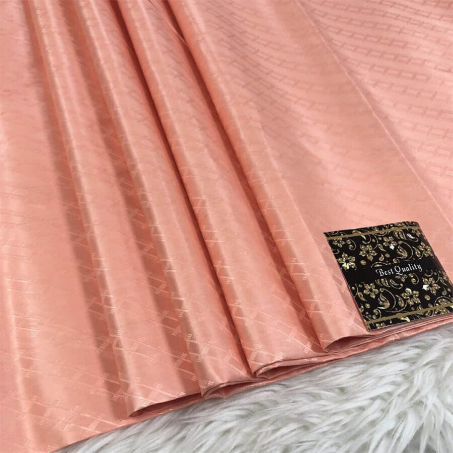 Guinea Brocade - Image 6