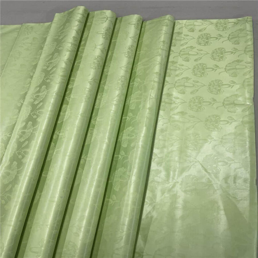 Guinea Brocade - Image 3