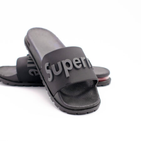 Supreme Slides - Unisex