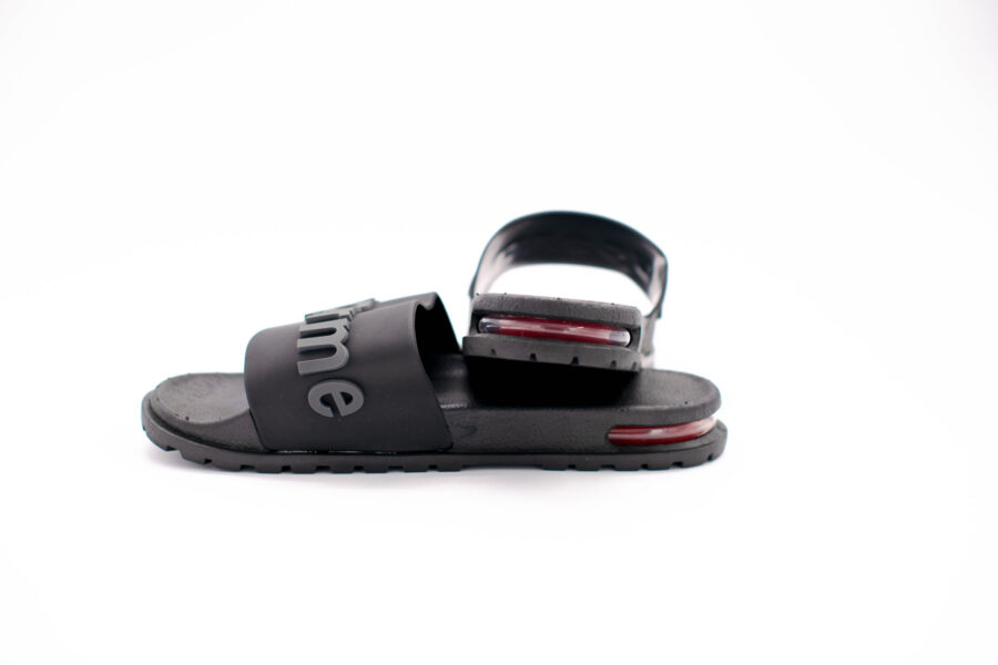 Supreme Slides - Unisex - Image 3