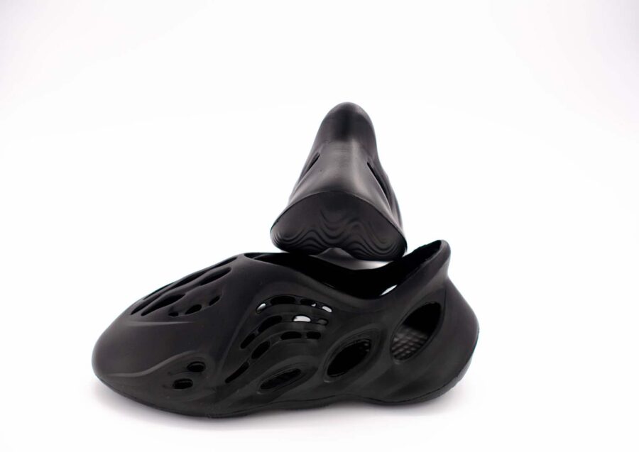 Foam Runner Sandals Breathable Lightweight Walking Shoes / Men / Women - Image 4