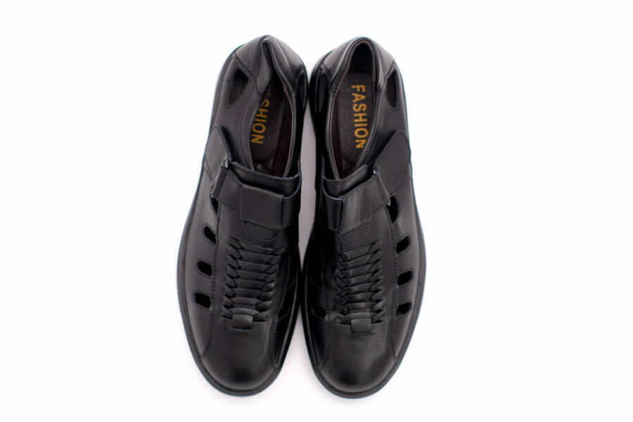 Men's Sandals - Image 6