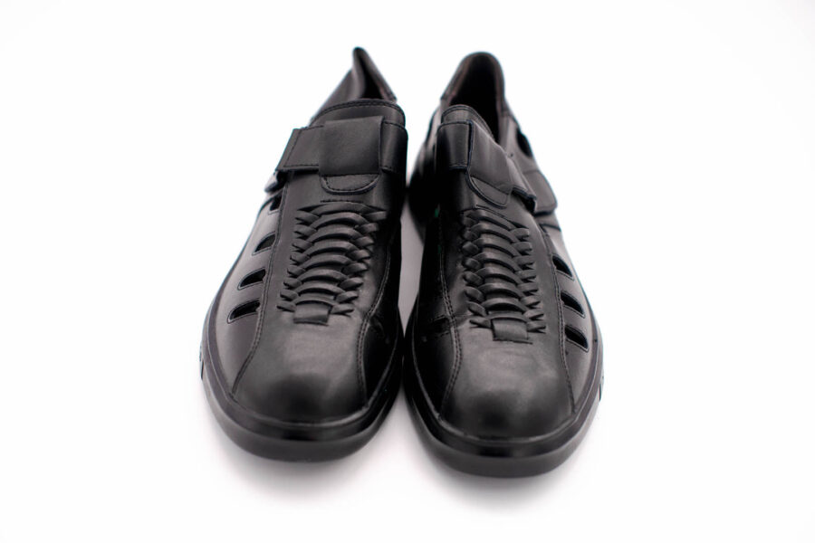 Men's Sandals - Image 3