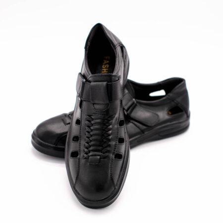 Men's Sandals