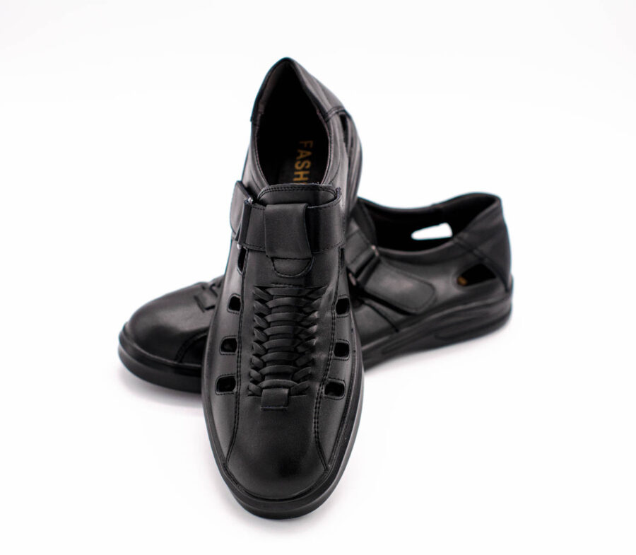 Men's Sandals