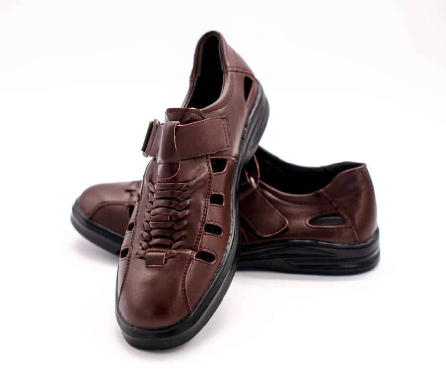 Men's Sandals - Image 2