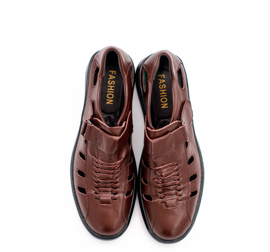 Men's Sandals - Image 4