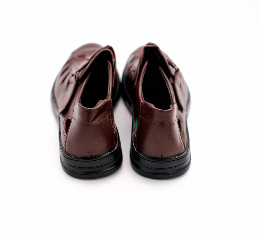 Men's Sandals - Image 5