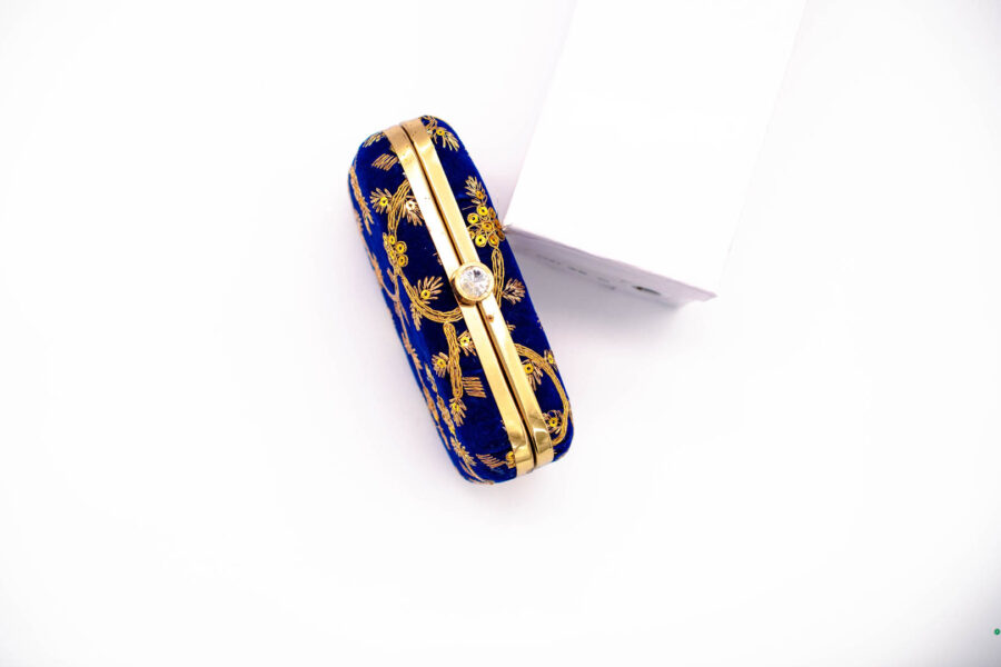 Indian Clutch - Image 5