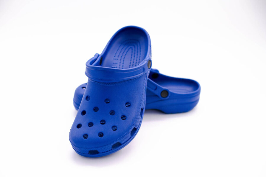 Crocs - Image 21