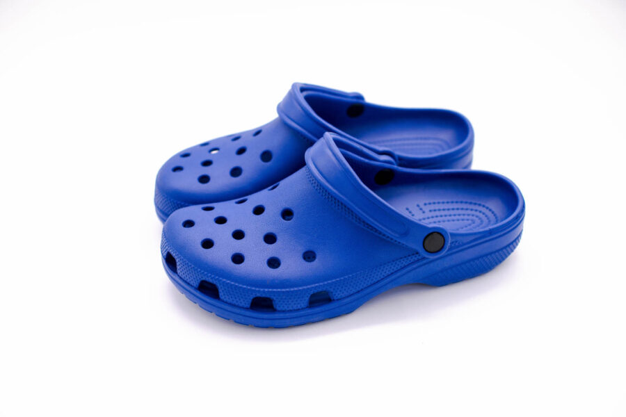 Crocs - Image 22