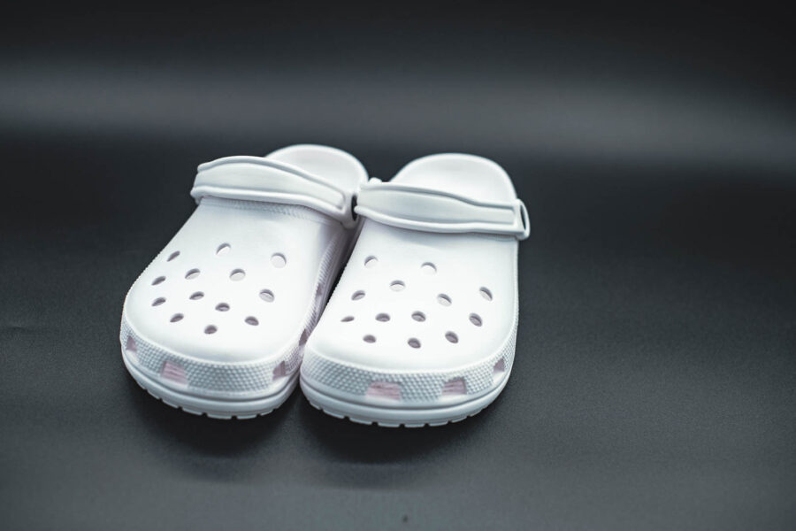 Crocs - Image 7