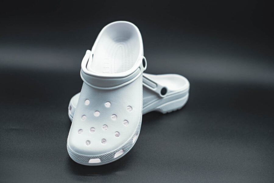 Crocs - Image 6