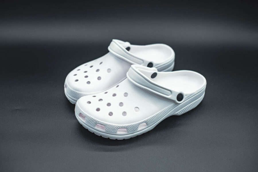 Crocs - Image 5