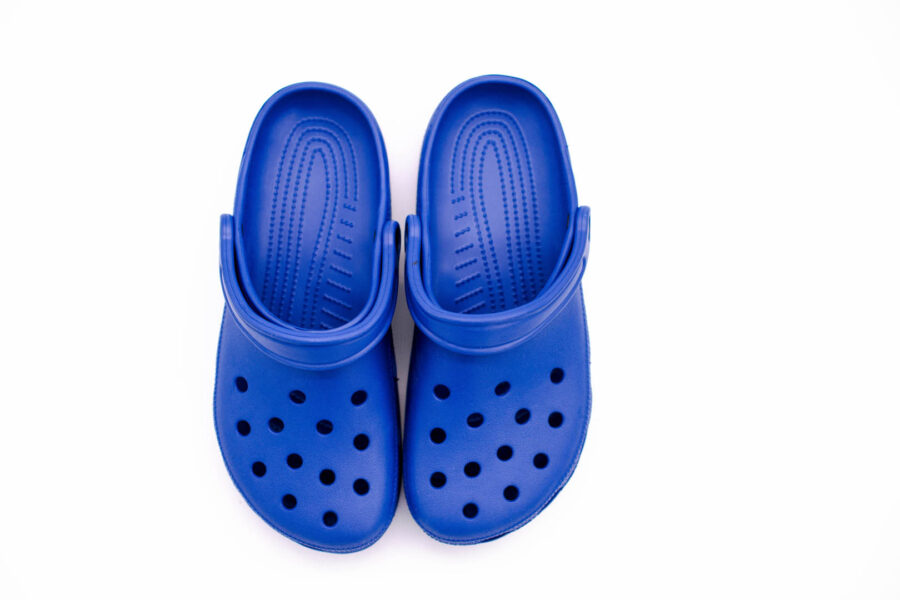 Crocs - Image 19