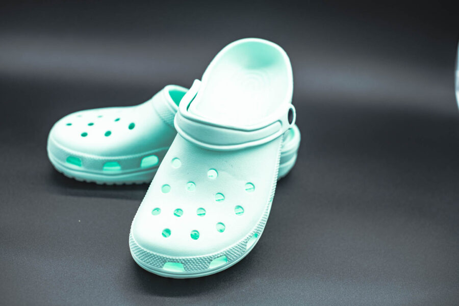 Crocs - Image 4