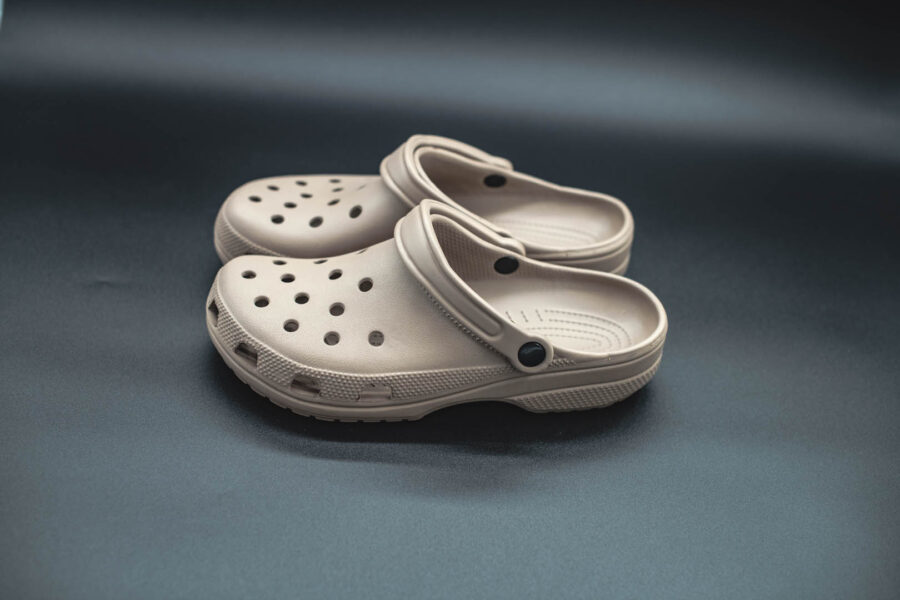 Crocs - Image 3