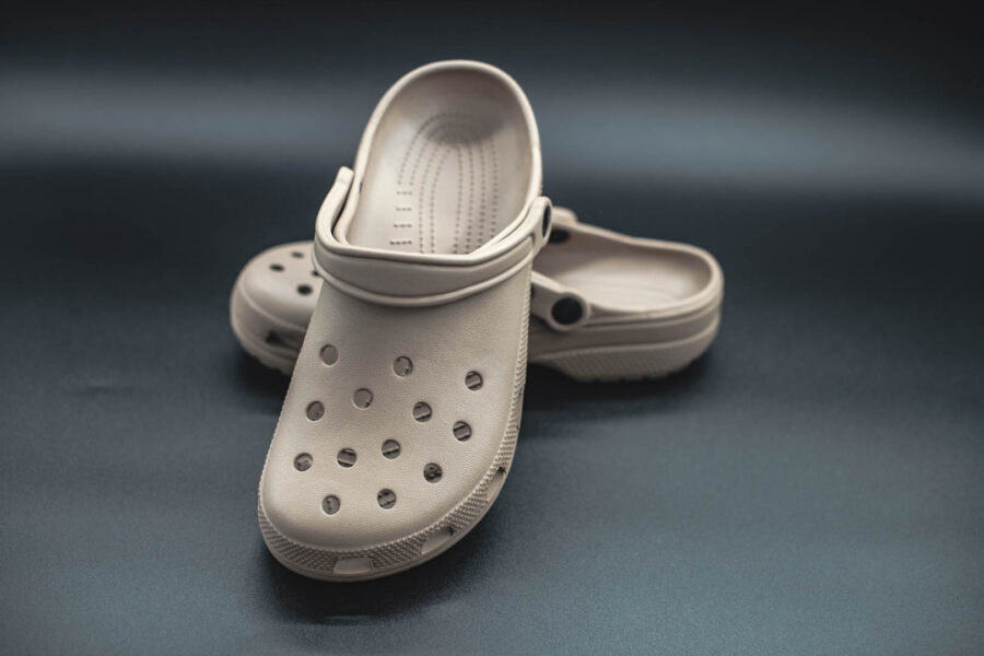 Crocs - Image 2