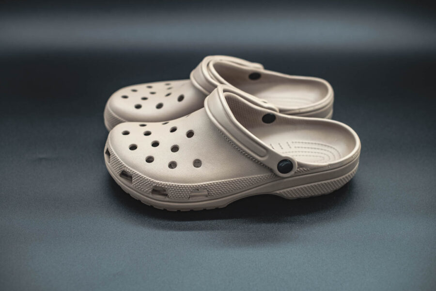 Crocs - Image 20