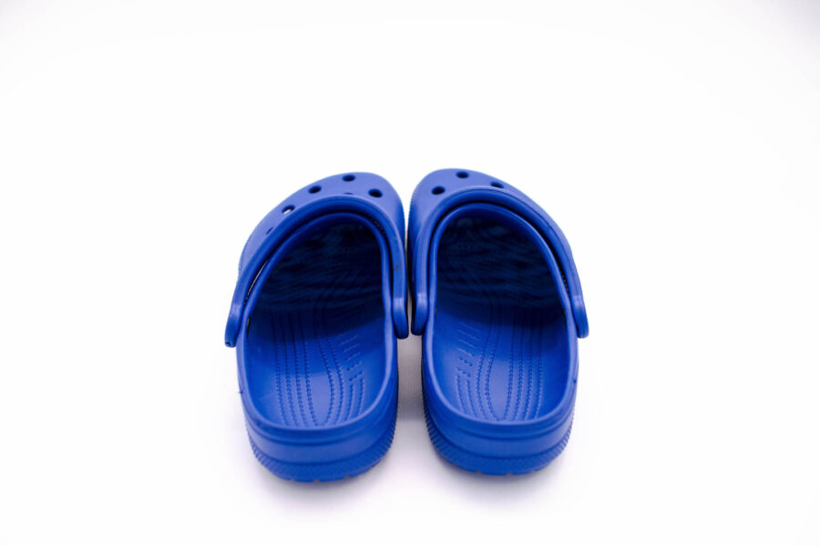 Crocs - Image 18