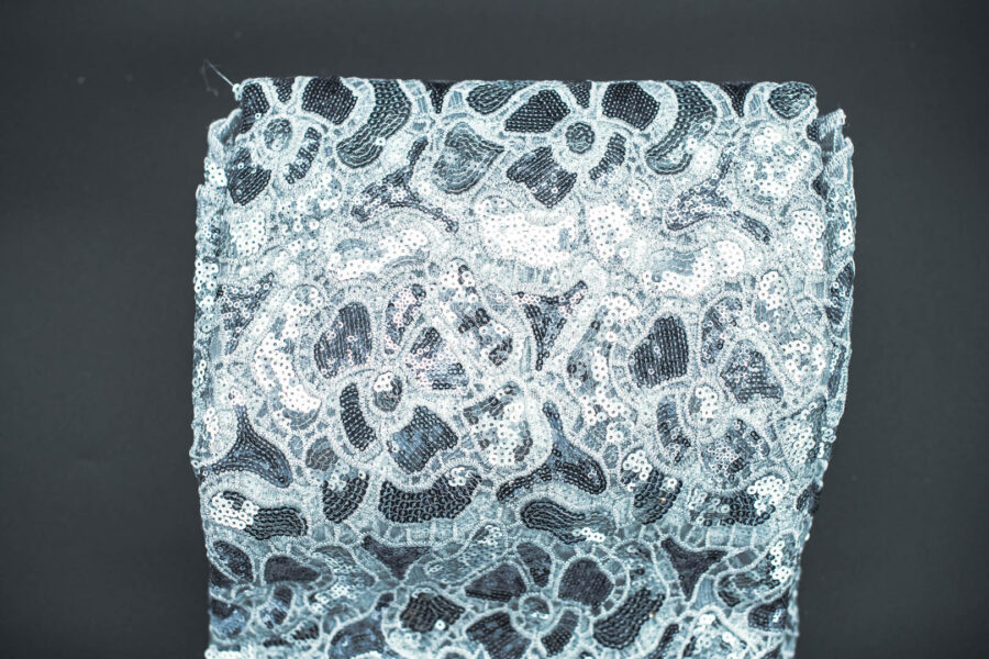 Tulles Lace - Image 4