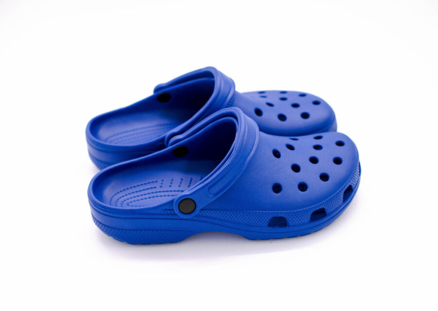 Crocs - Image 17