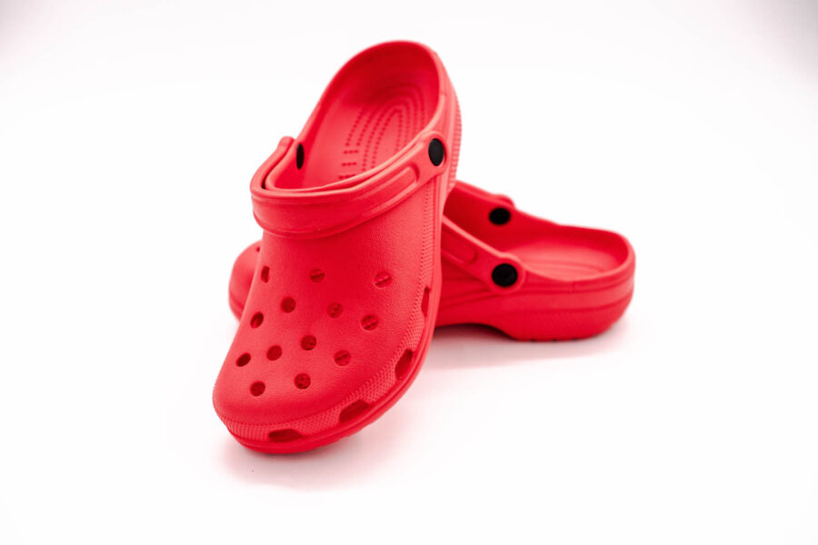 Crocs - Image 16