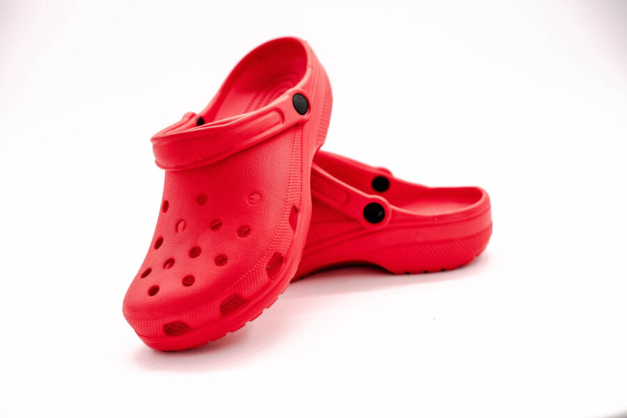 Crocs - Image 14