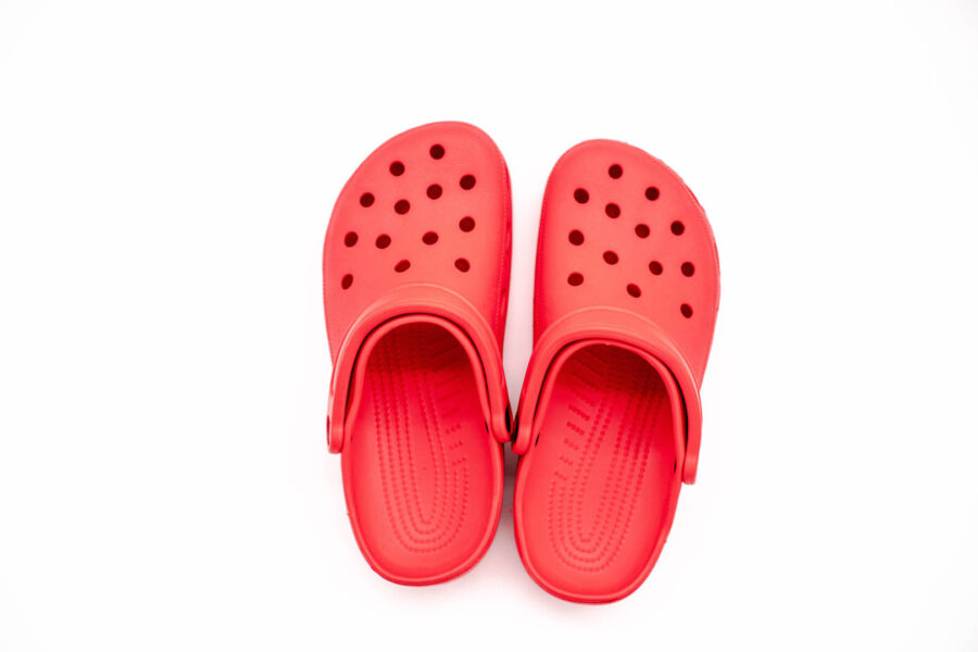 Crocs - Image 8