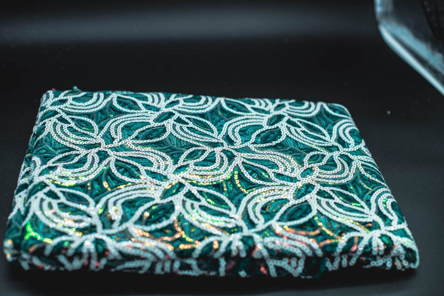 Tulles Lace - Image 2