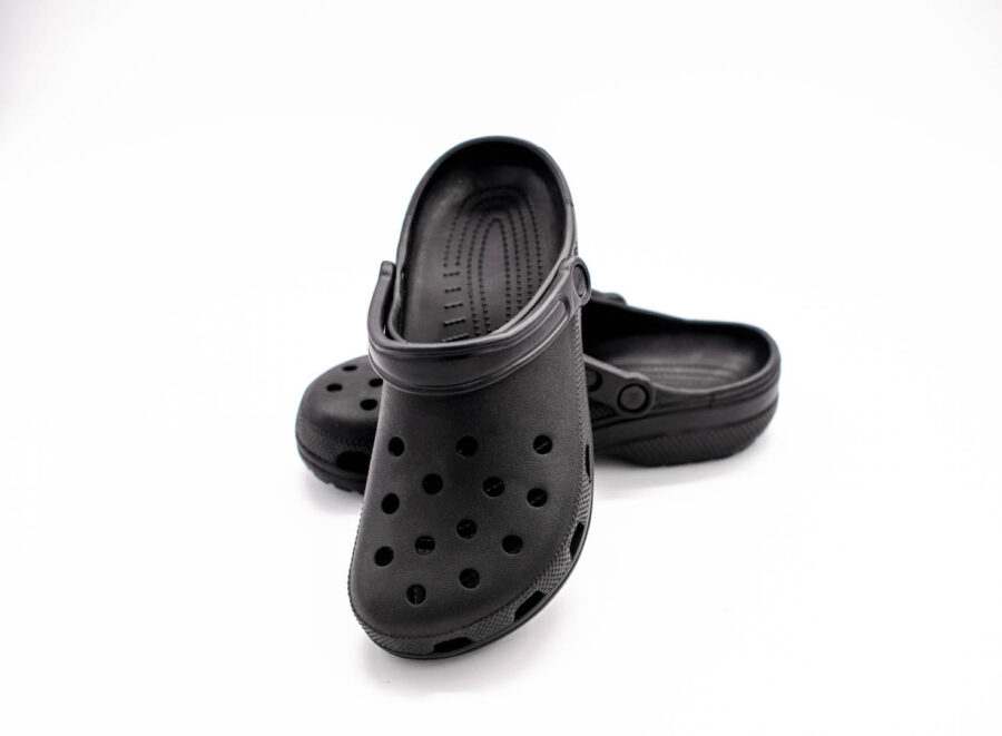 Crocs - Image 9
