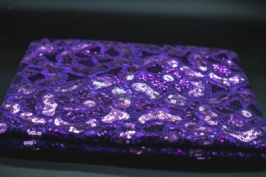 Tulles Lace - Image 5