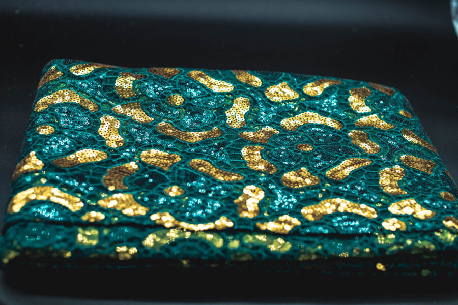 Tulles Lace - Image 6