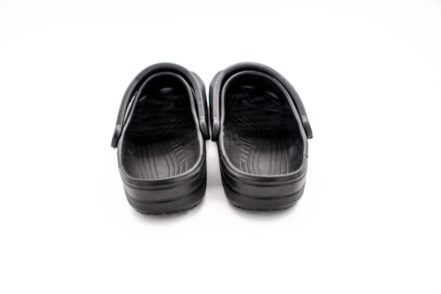 Crocs - Image 11