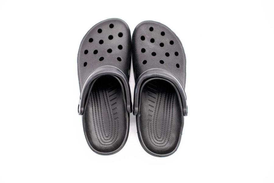 Crocs - Image 12