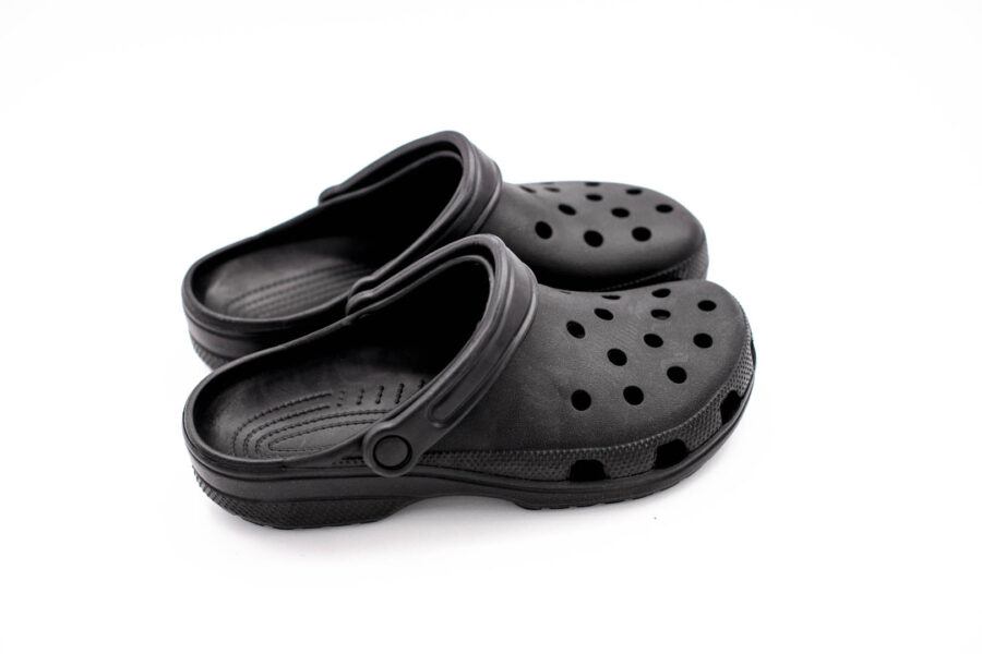 Crocs - Image 13