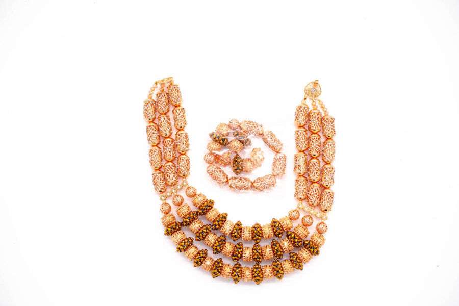 Traditional Beads - Image 7