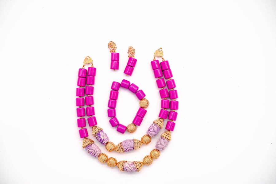 Traditional Beads - Image 13