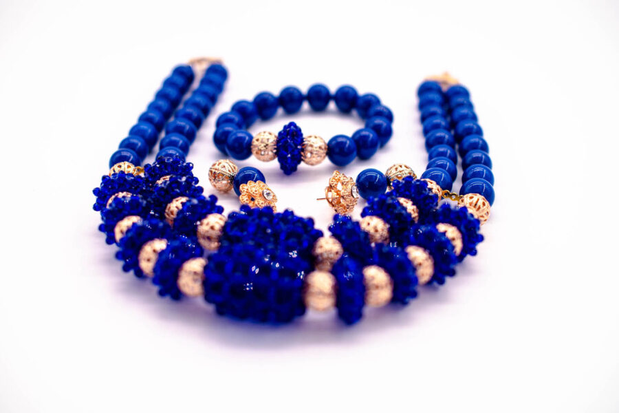 Traditional Beads - Image 26