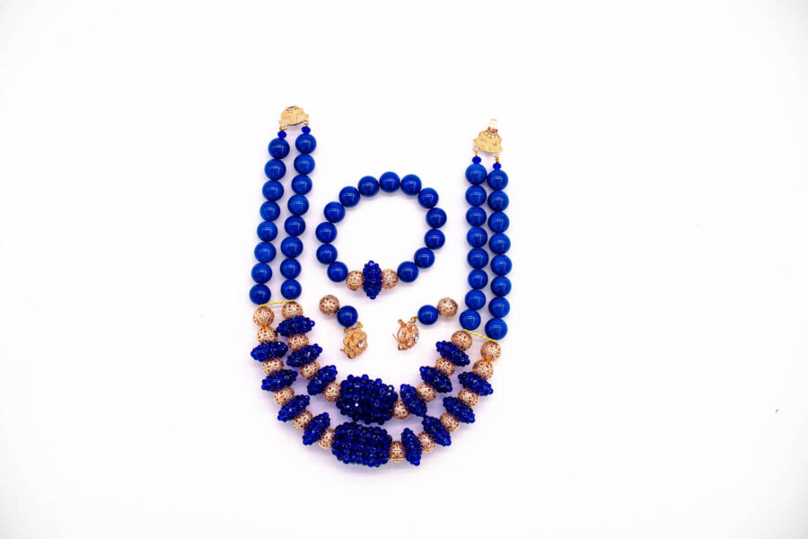Traditional Beads - Image 25