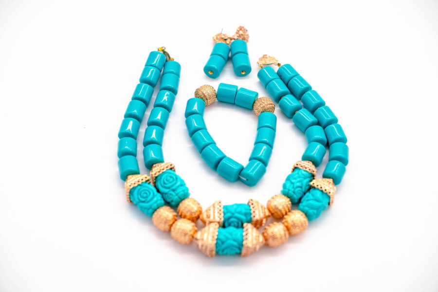 Traditional Beads - Image 21