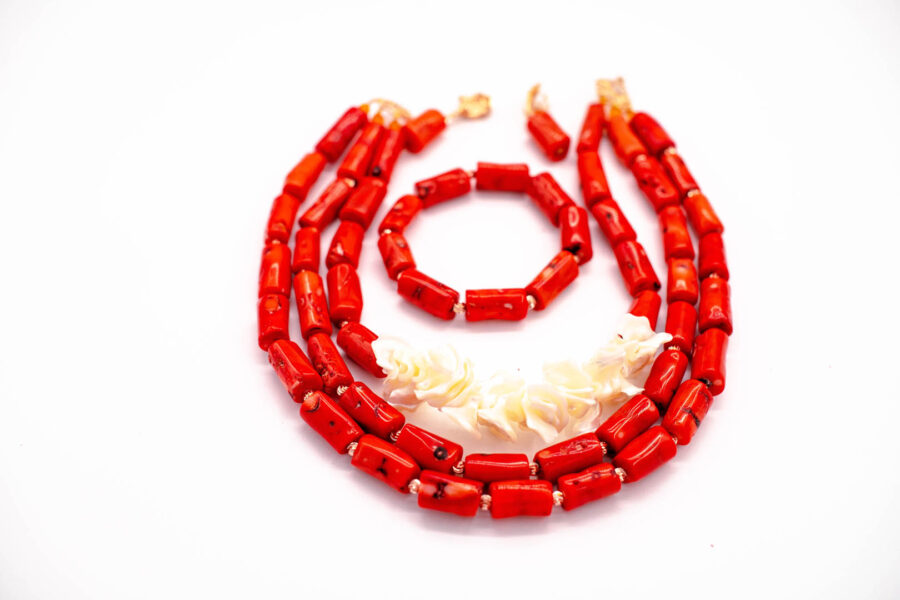 Traditional Beads - Image 20