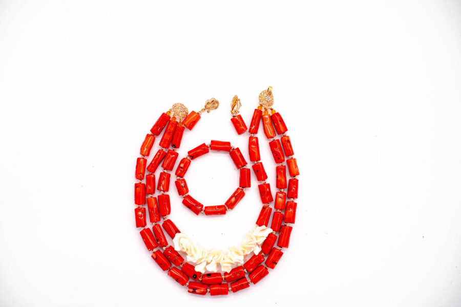 Traditional Beads - Image 19