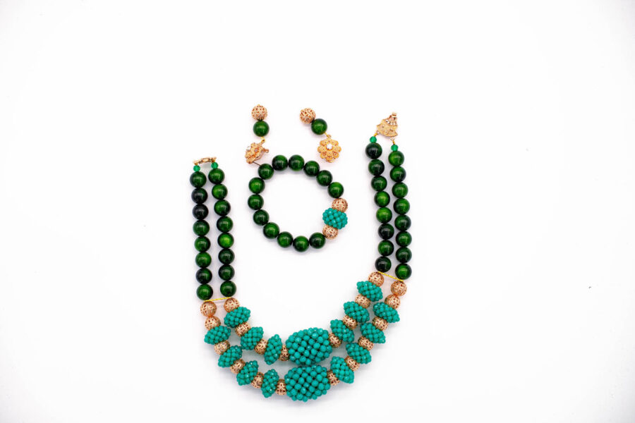 Traditional Beads - Image 17