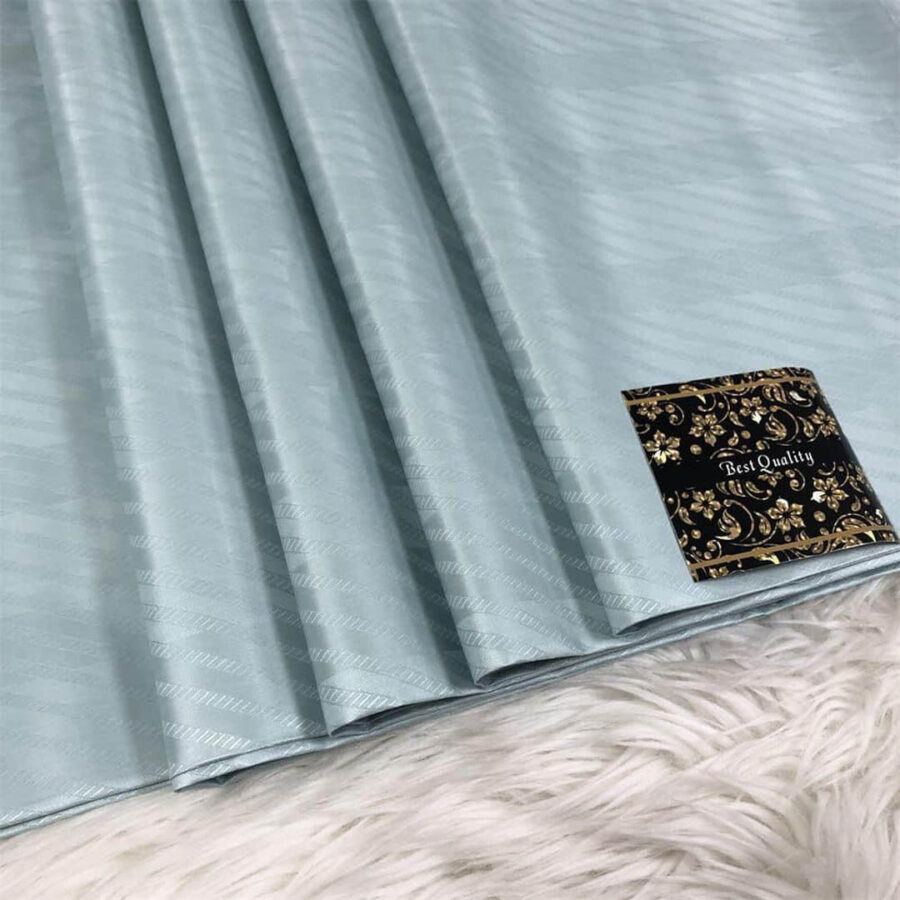 Guinea Brocade - Image 19