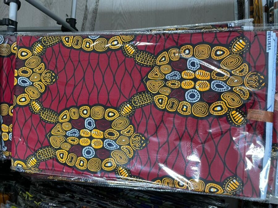 Ankara - Image 9
